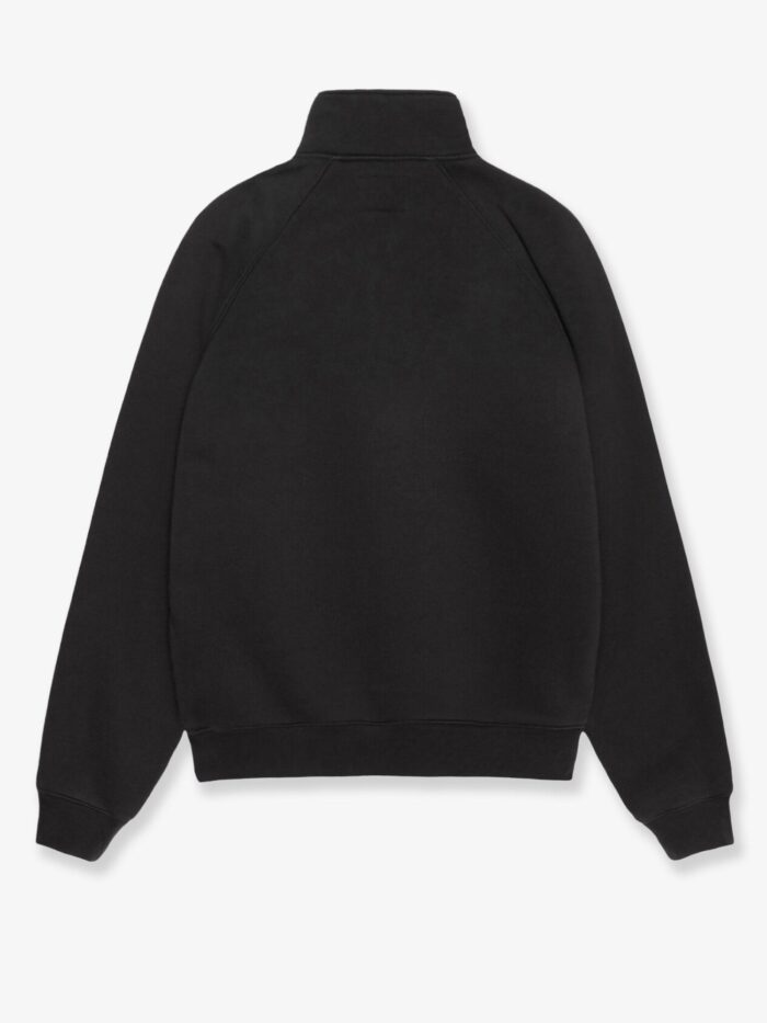 STUSSY Cotton Sweatshirt