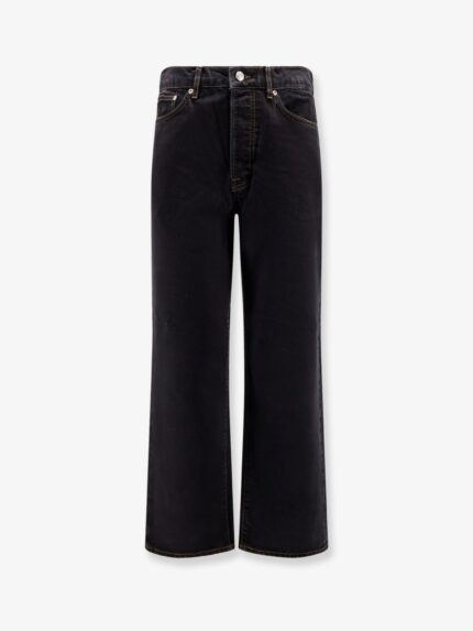 STUSSY Denim Classic Jean