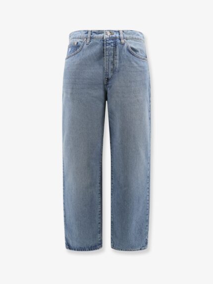 STUSSY Denim Classic Jean