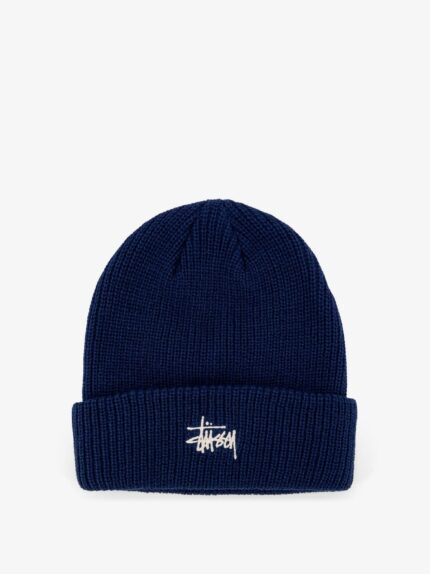 STUSSY HAT