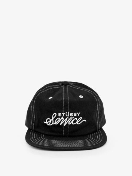 STUSSY HAT