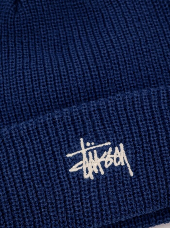 STUSSY HAT