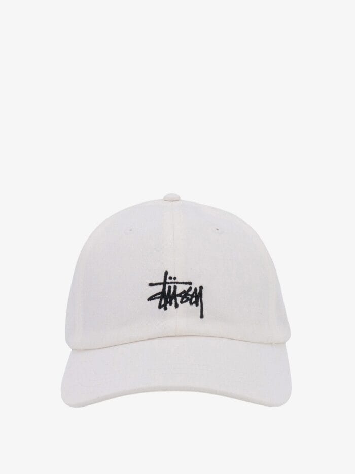 STUSSY HAT