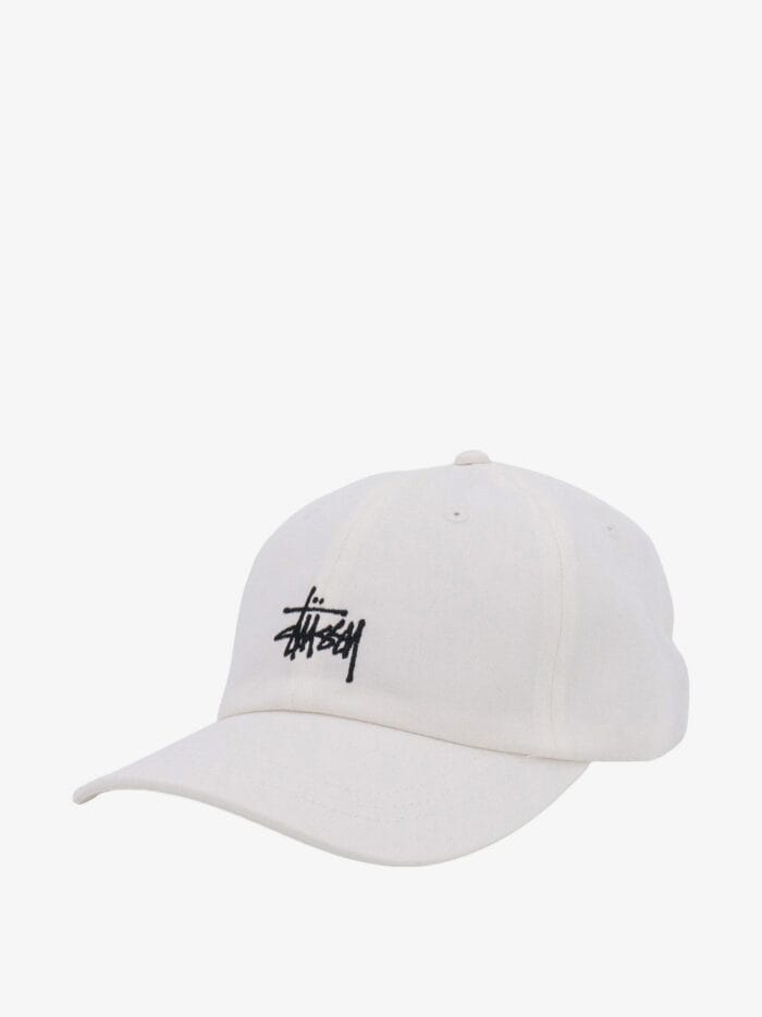 STUSSY HAT