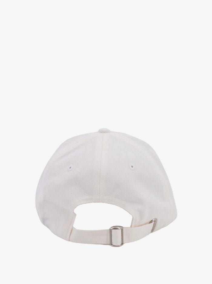 STUSSY HAT