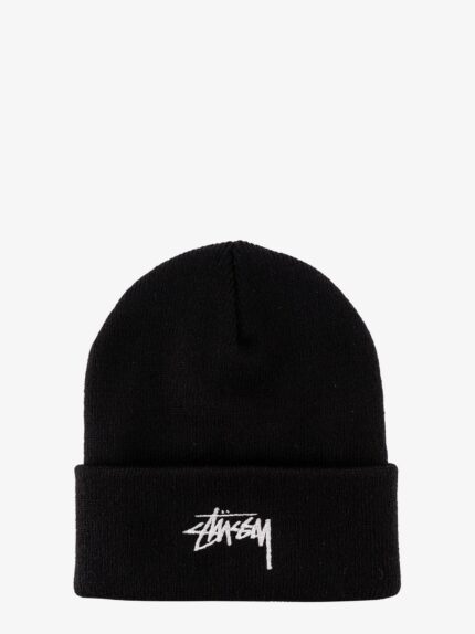 STUSSY HAT