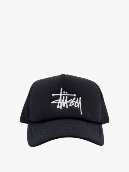 STUSSY HAT