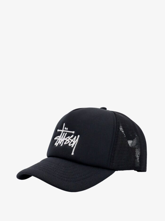 STUSSY HAT