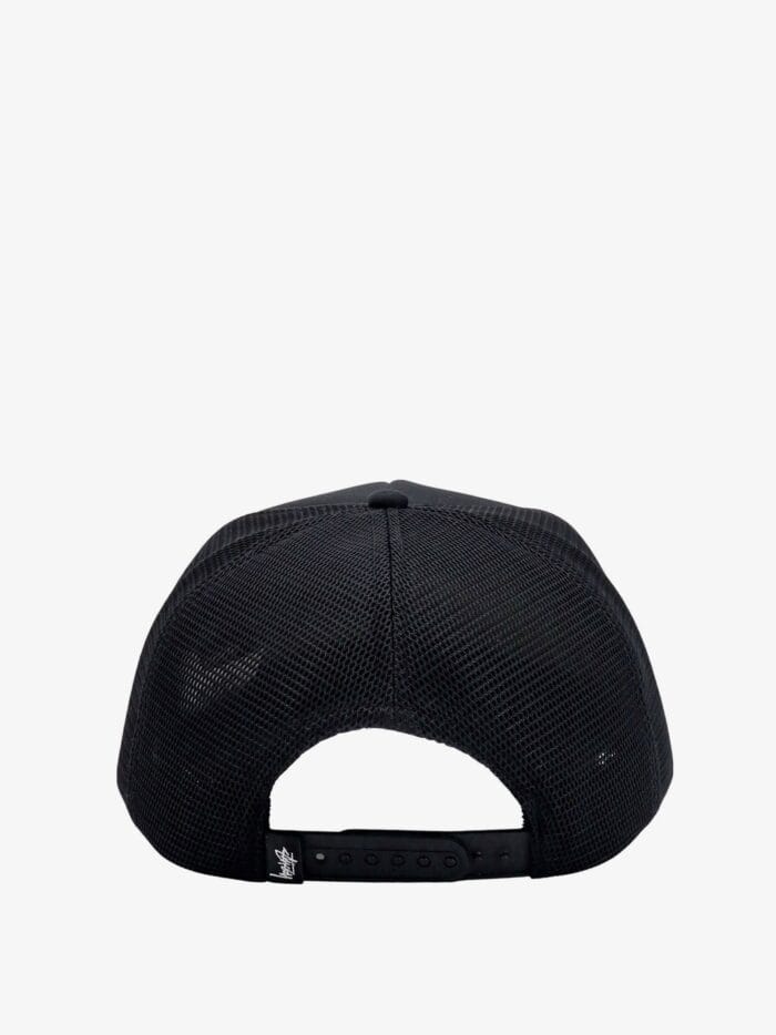 STUSSY HAT