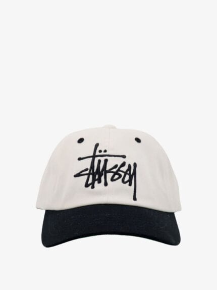 STUSSY HAT