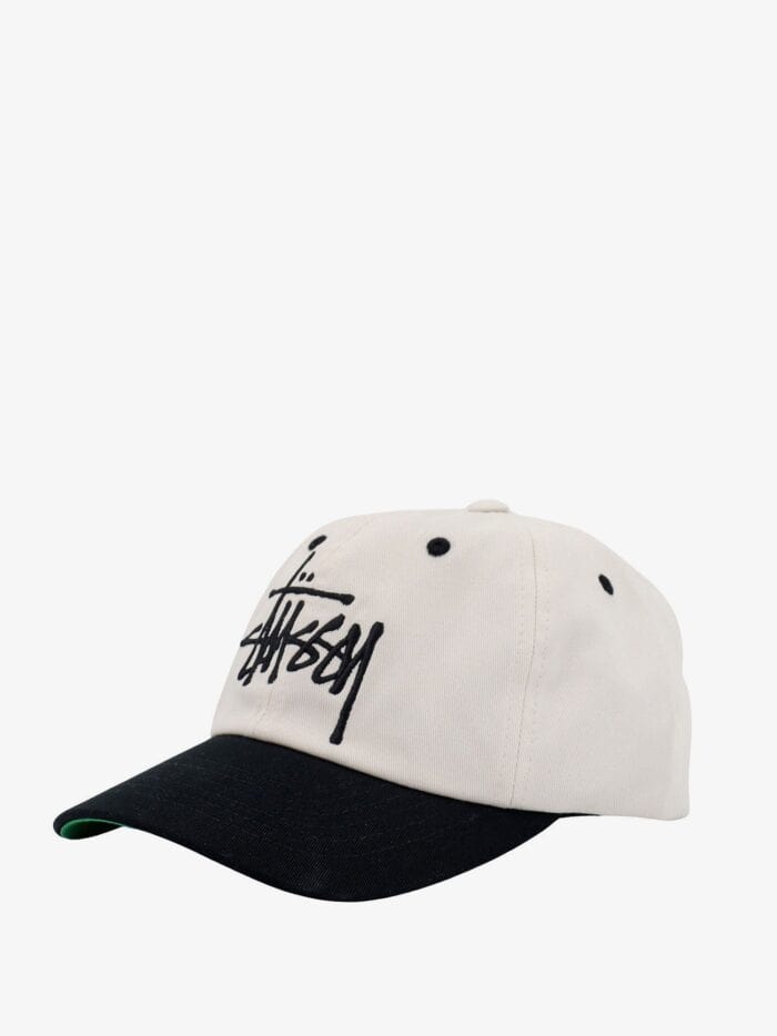 STUSSY HAT