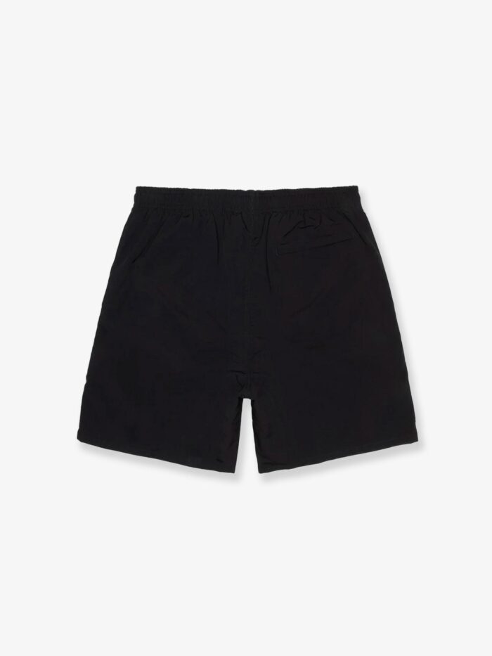 STUSSY Nylon Swim Trunks