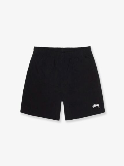 STUSSY Nylon Swim Trunks