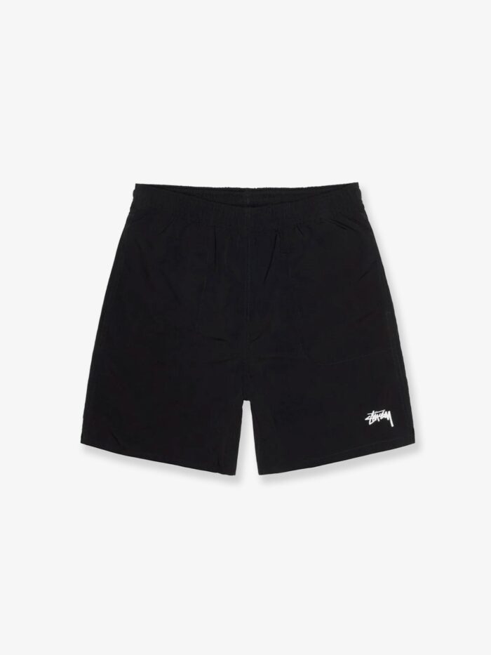 STUSSY Nylon Swim Trunks