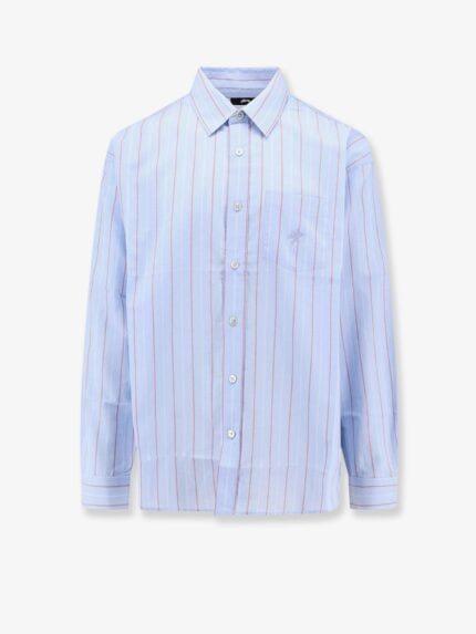 STUSSY SHIRT