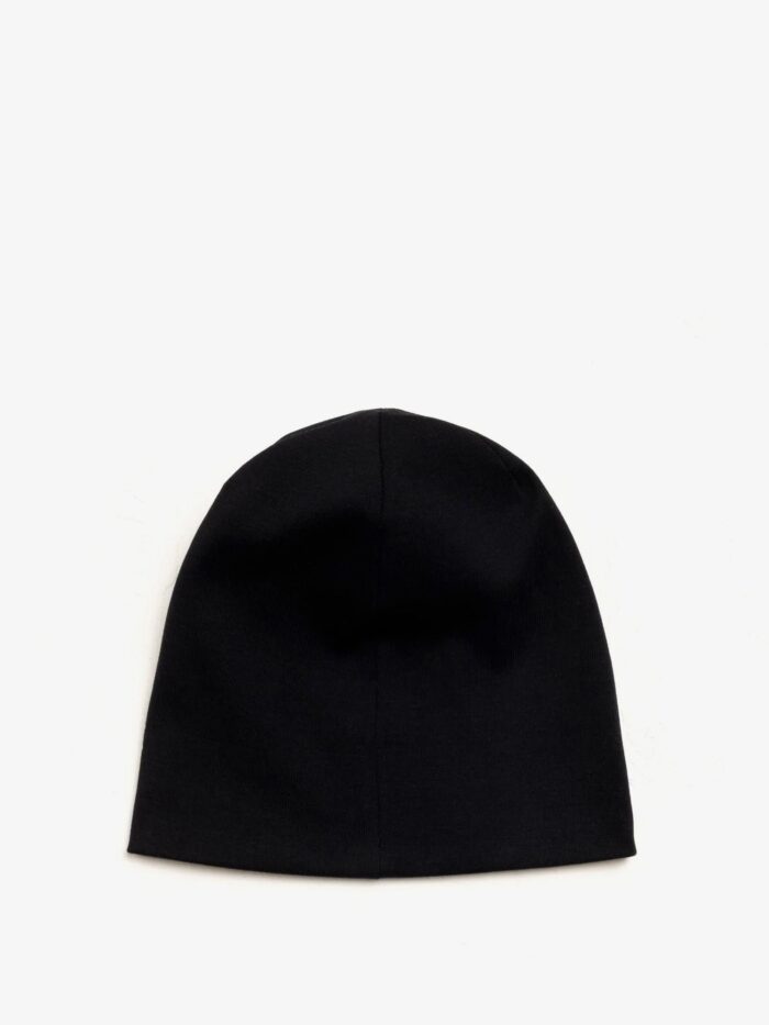 STUSSY Shullcap Jersey Hat