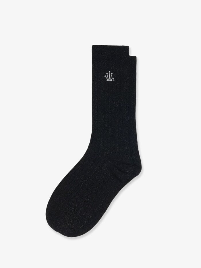 STUSSY SOCKS