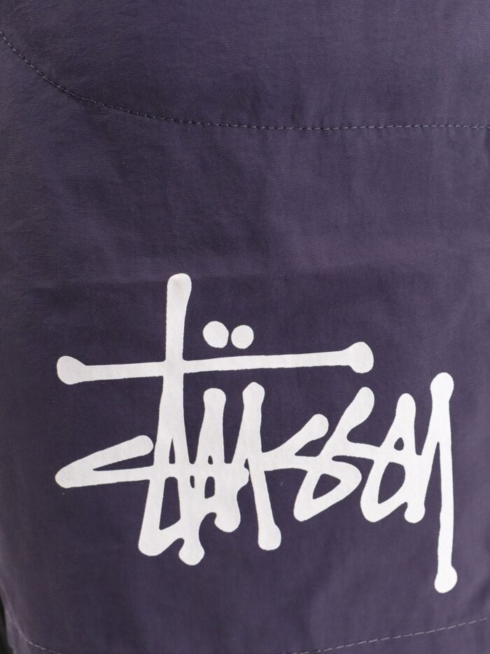 STUSSY SWIM TRUNK