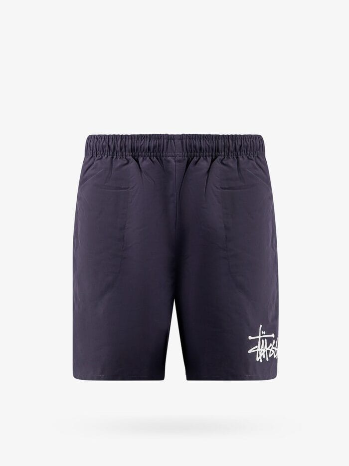 STUSSY SWIM TRUNK