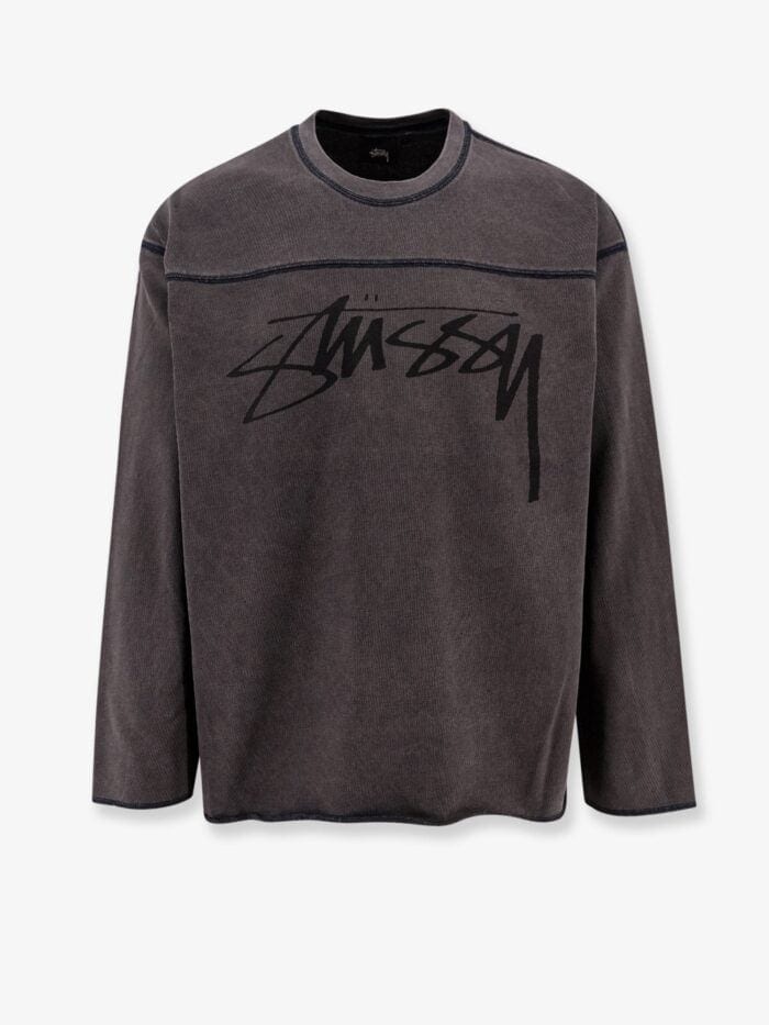 STUSSY T-SHIRT