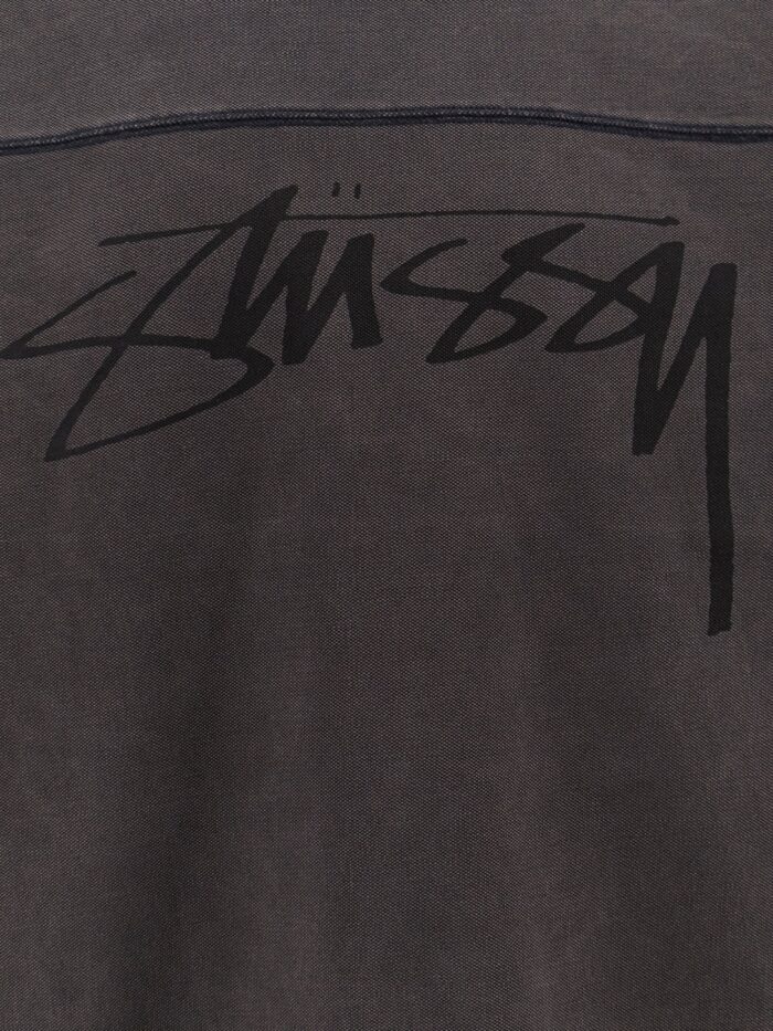 STUSSY T-SHIRT