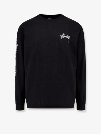 STUSSY T-SHIRT