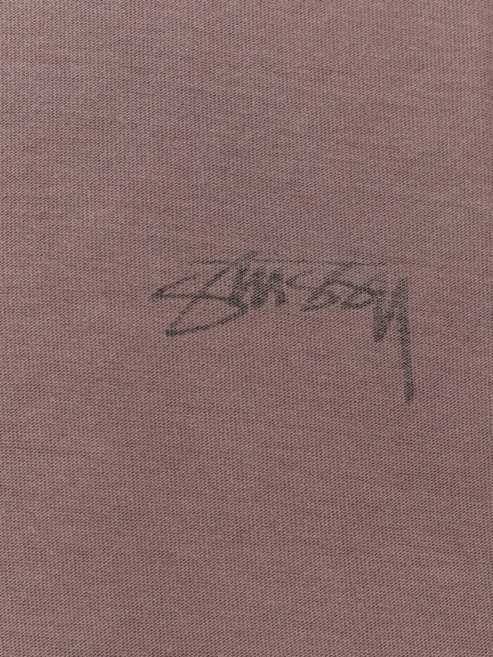 STUSSY T-SHIRT