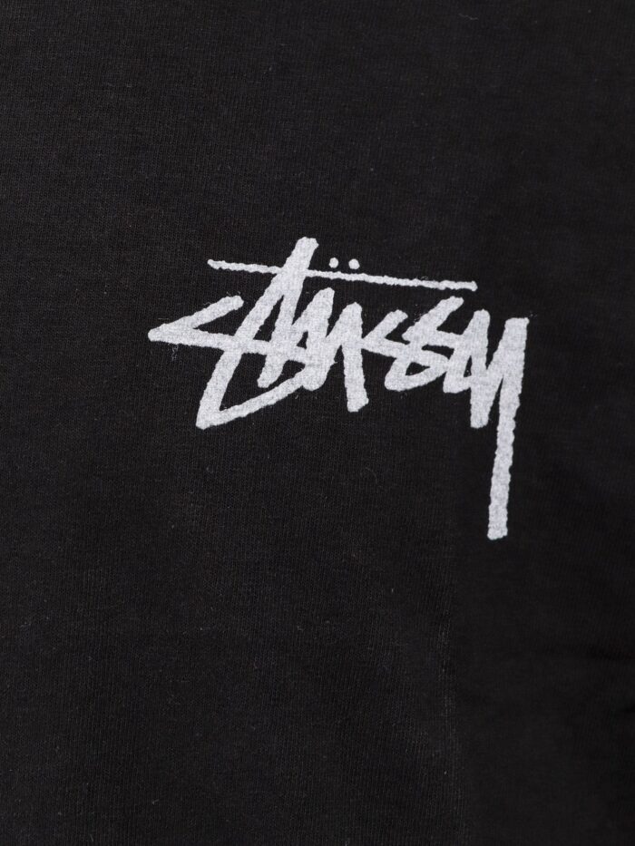 STUSSY T-SHIRT