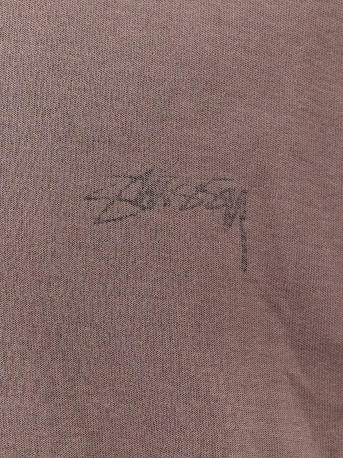 STUSSY T-SHIRT