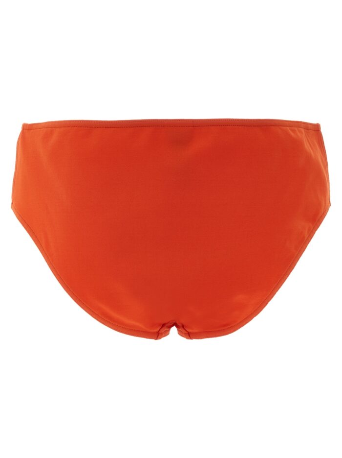 ERES 'Succès' Bikini Bottoms