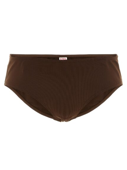 ERES 'Succès' Bikini Bottoms