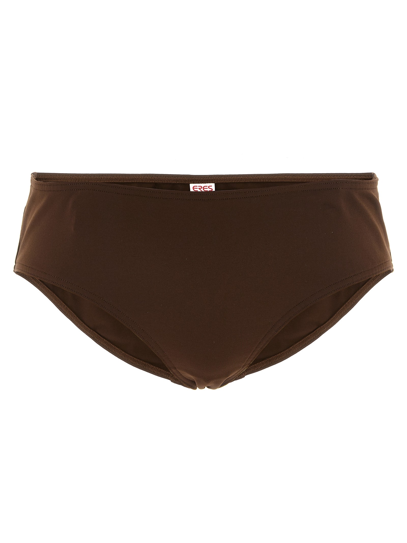 ERES 'Succès' Bikini Bottoms