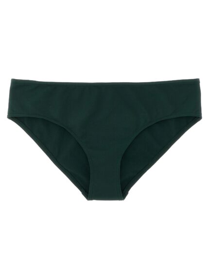 ERES 'Succès' Bikini Bottoms