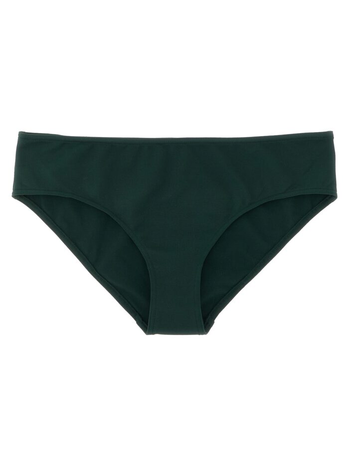 eres 'succès' bikini bottoms ERES 'Succès' Bikini Bottoms