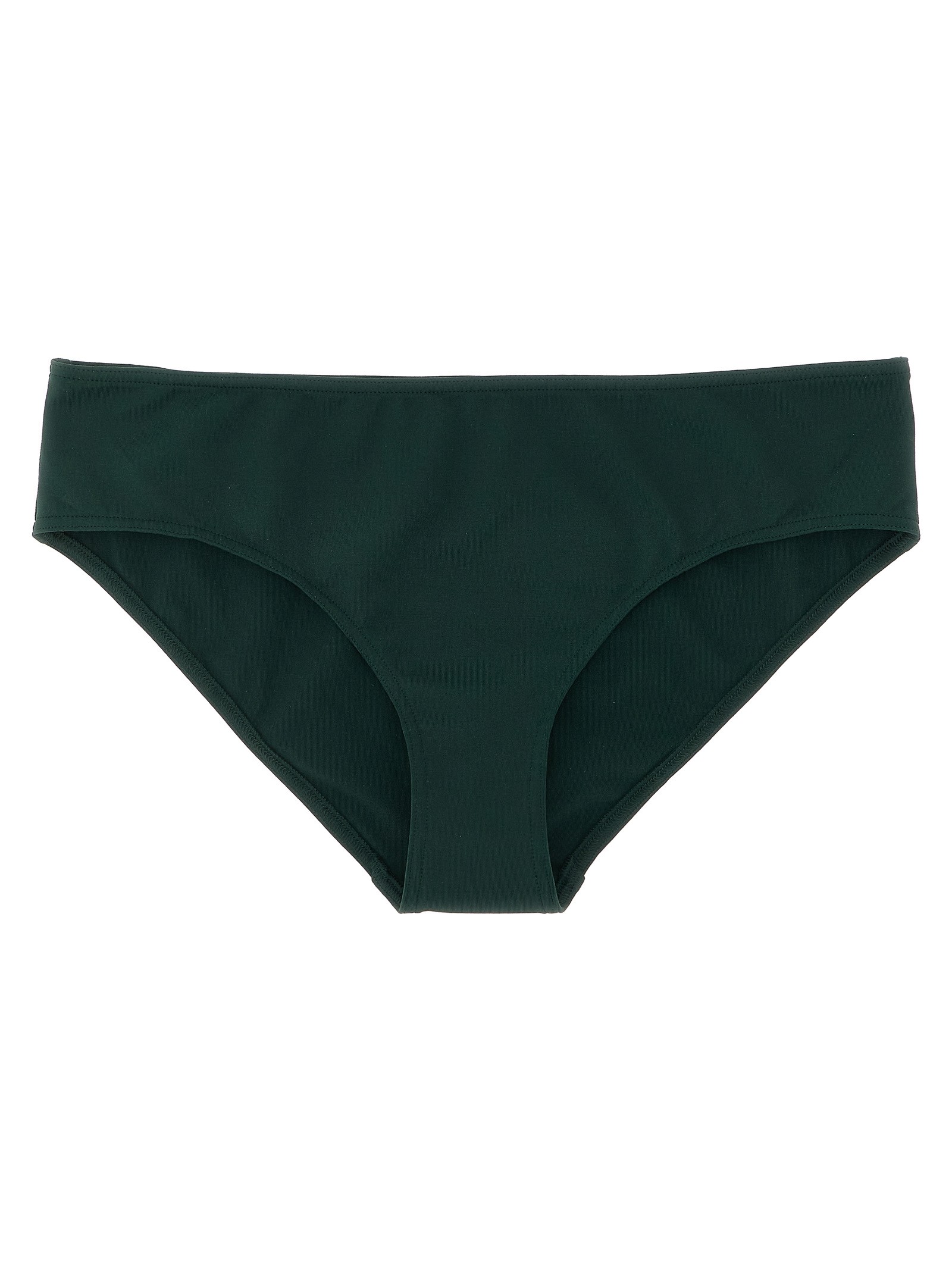 ERES 'Succès' Bikini Bottoms