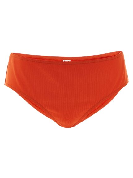 ERES 'Succès' Bikini Bottoms