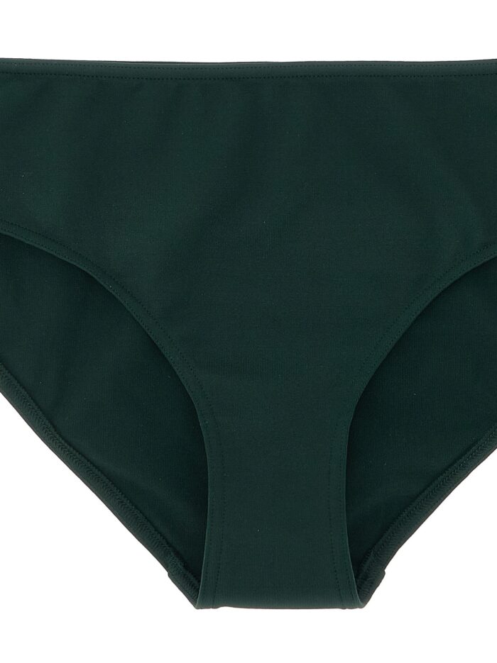 ERES 'Succès' Bikini Bottoms