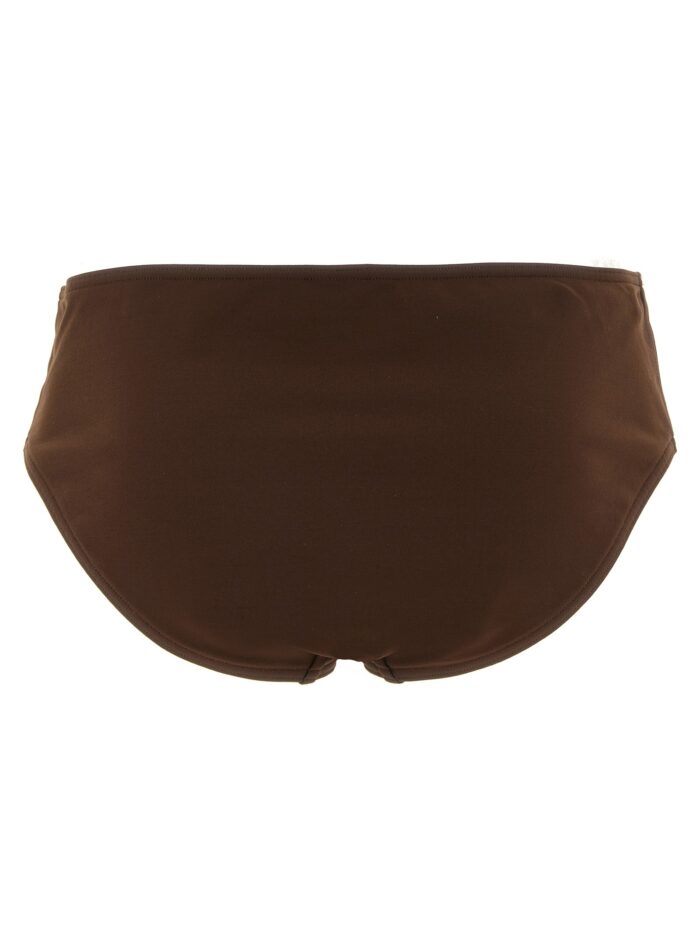 ERES 'Succès' Bikini Bottoms