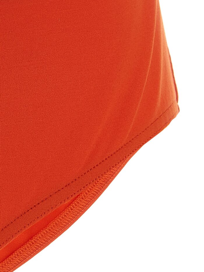 ERES 'Succès' Bikini Bottoms