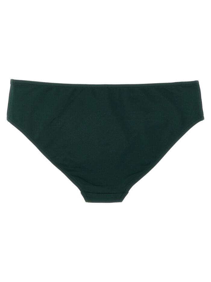 ERES 'Succès' Bikini Bottoms