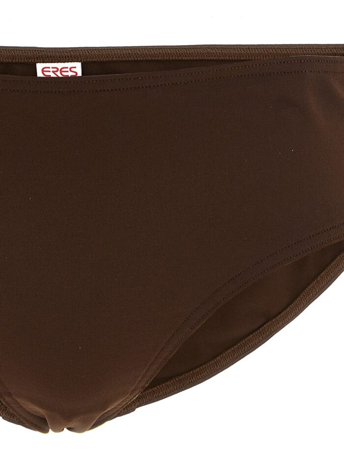 ERES 'Succès' Bikini Bottoms