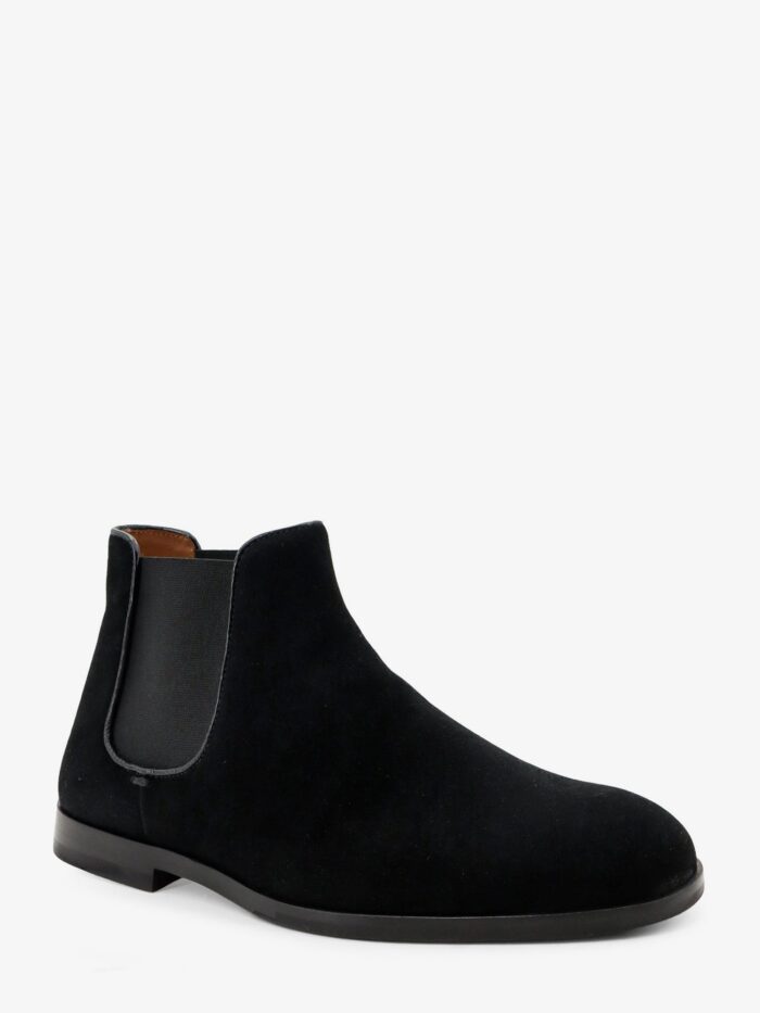 Doucal'S Suede Boots