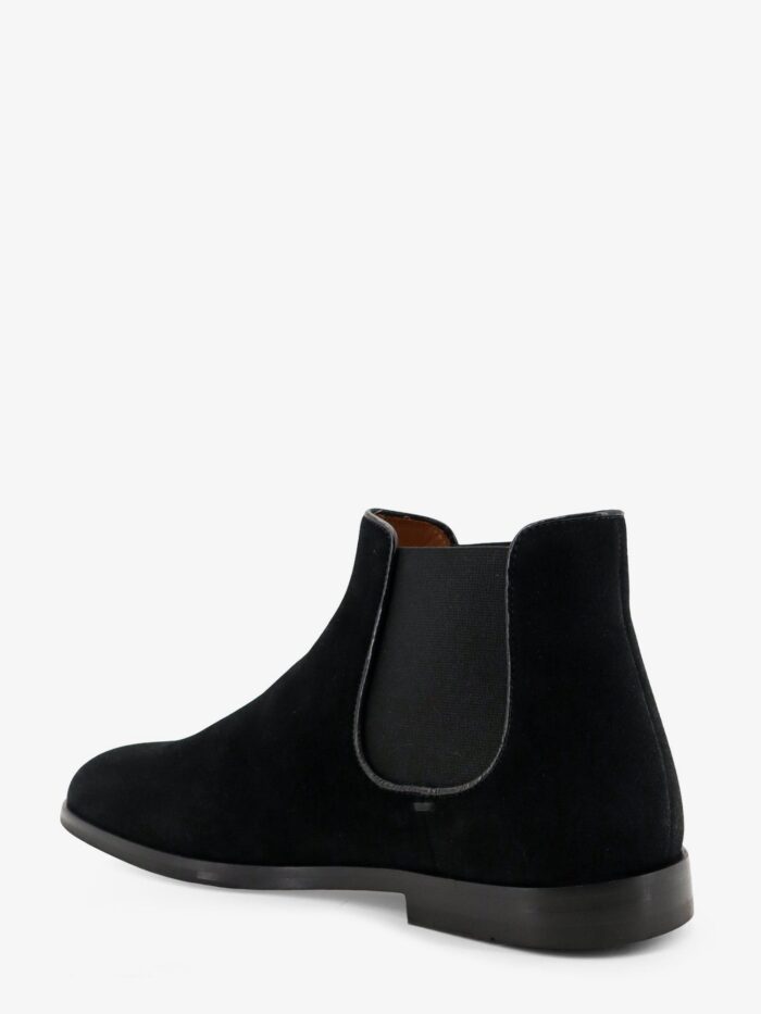 Doucal'S Suede Boots