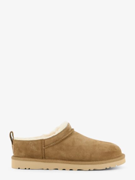 Ugg Suede Sandals