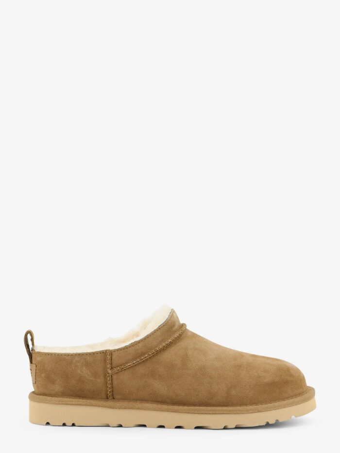 ugg suede sandals Ugg Suede Sandals