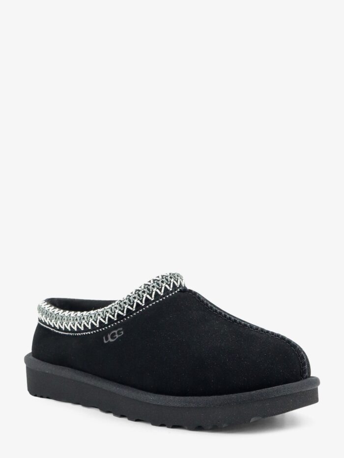 Ugg Suede Slip-on W Tasman II