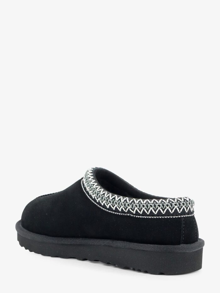 Ugg Suede Slip-on W Tasman II
