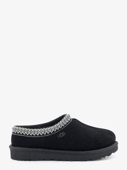 Ugg Suede Slip-on W Tasman II