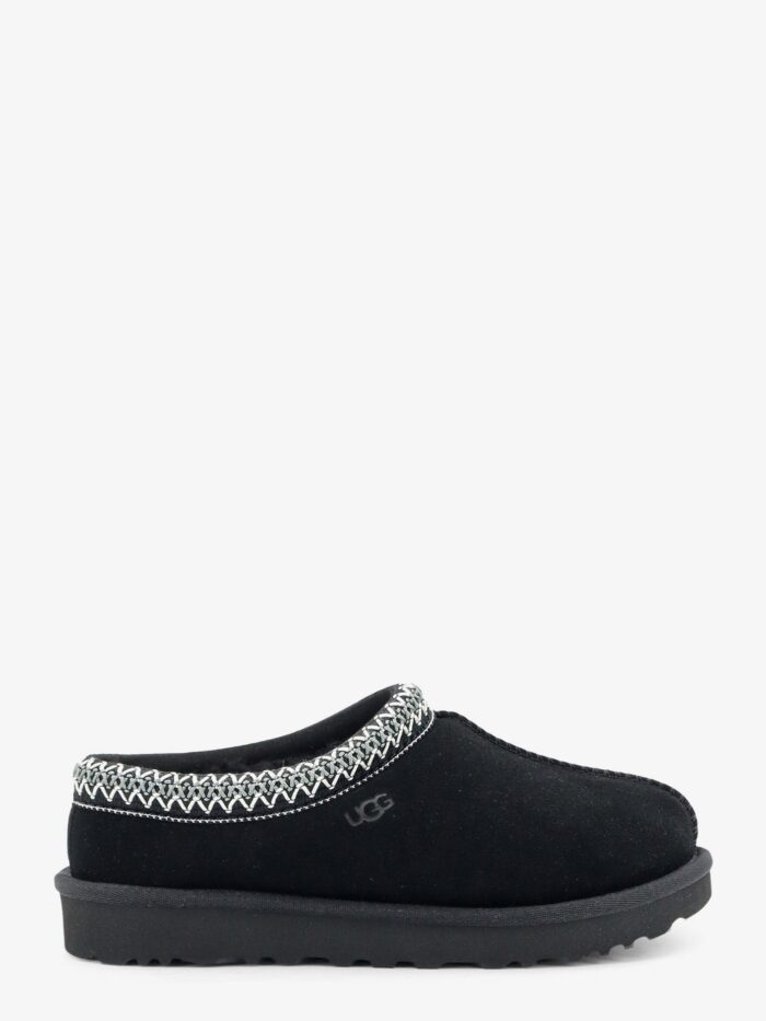 ugg suede slip on w tasman ii Ugg Suede Slip-on W Tasman II