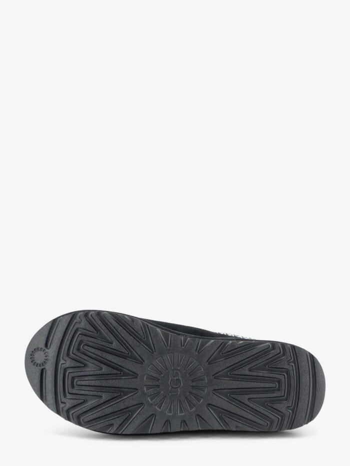 Ugg Suede Slip-on W Tasman II